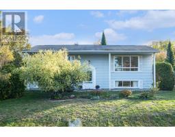 3333 WHITE SPRUCE STREET, Ottawa, Ontario