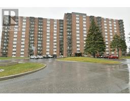 113 - 1465 BASELINE ROAD, Ottawa, Ontario
