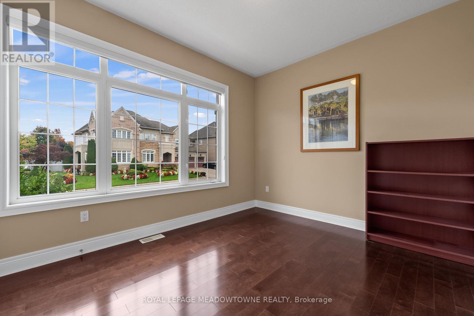 32 Nova Scotia Road, Brampton, Ontario  L6Y 5K5 - Photo 15 - W12452892