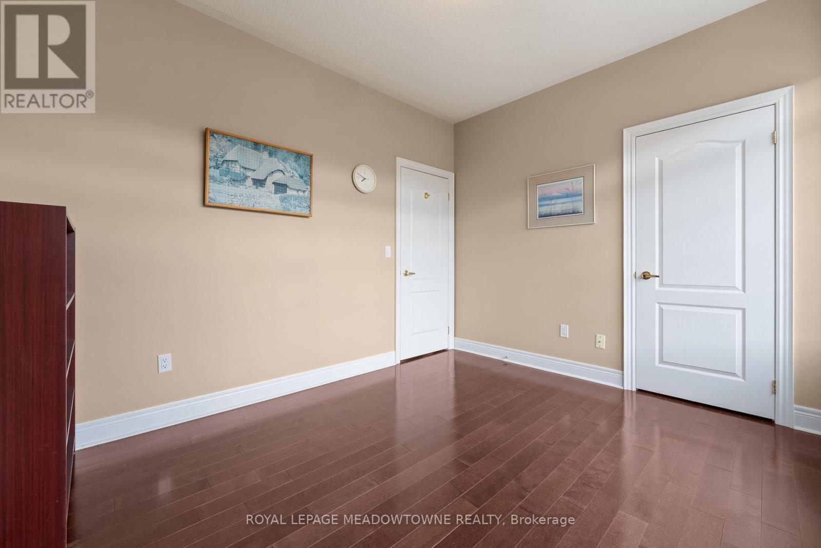 32 Nova Scotia Road, Brampton, Ontario  L6Y 5K5 - Photo 16 - W12452892