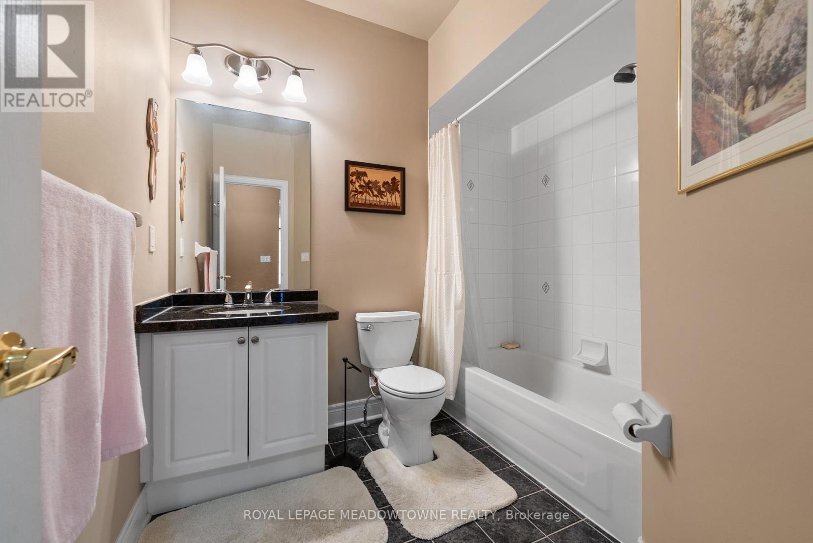 32 Nova Scotia Road, Brampton, Ontario  L6Y 5K5 - Photo 17 - W12452892