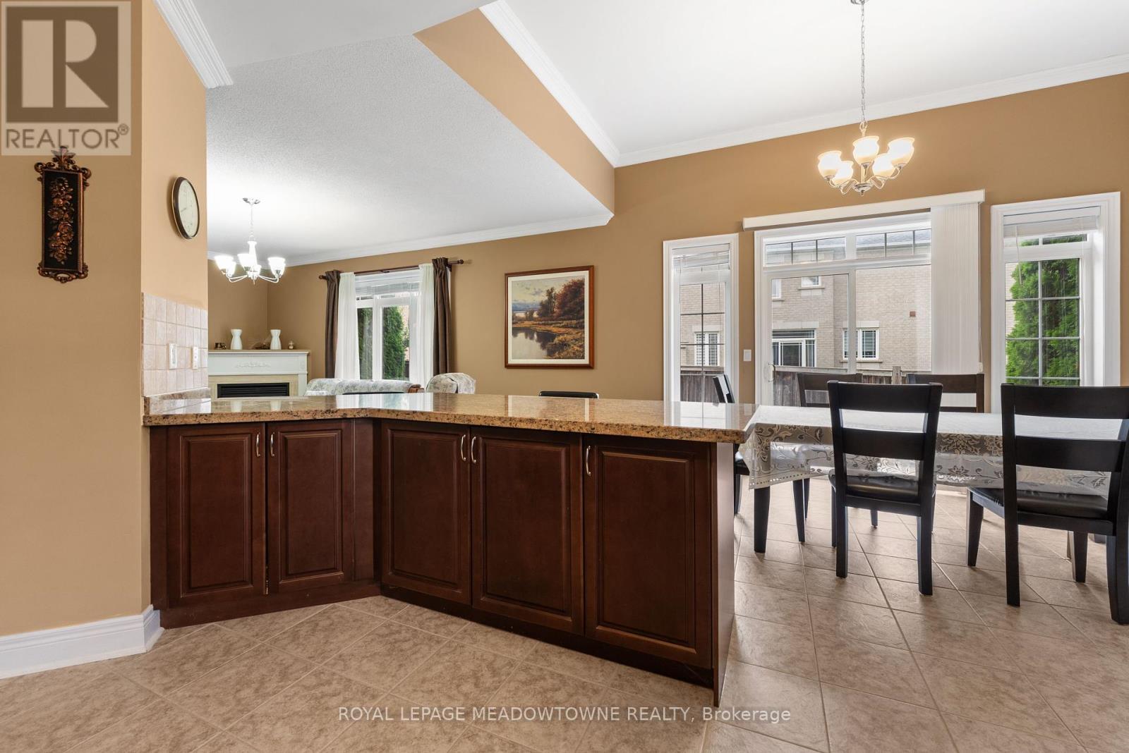 32 Nova Scotia Road, Brampton, Ontario  L6Y 5K5 - Photo 24 - W12452892