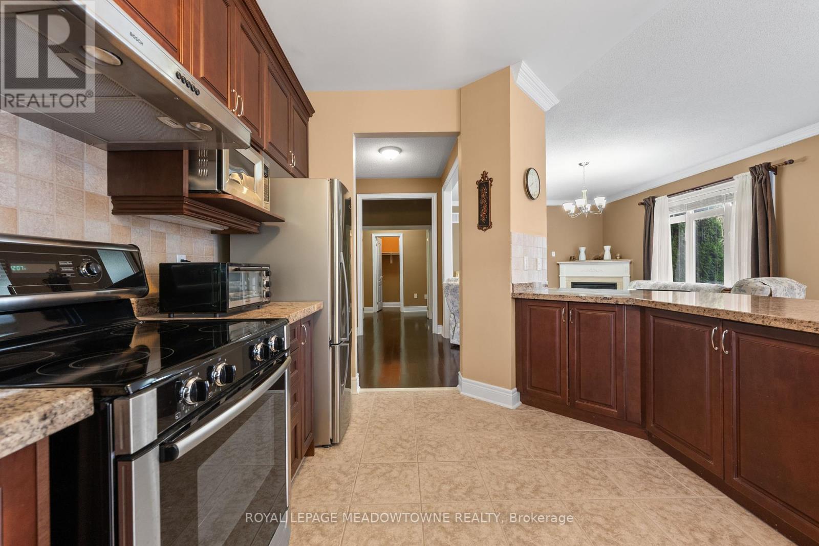 32 Nova Scotia Road, Brampton, Ontario  L6Y 5K5 - Photo 25 - W12452892