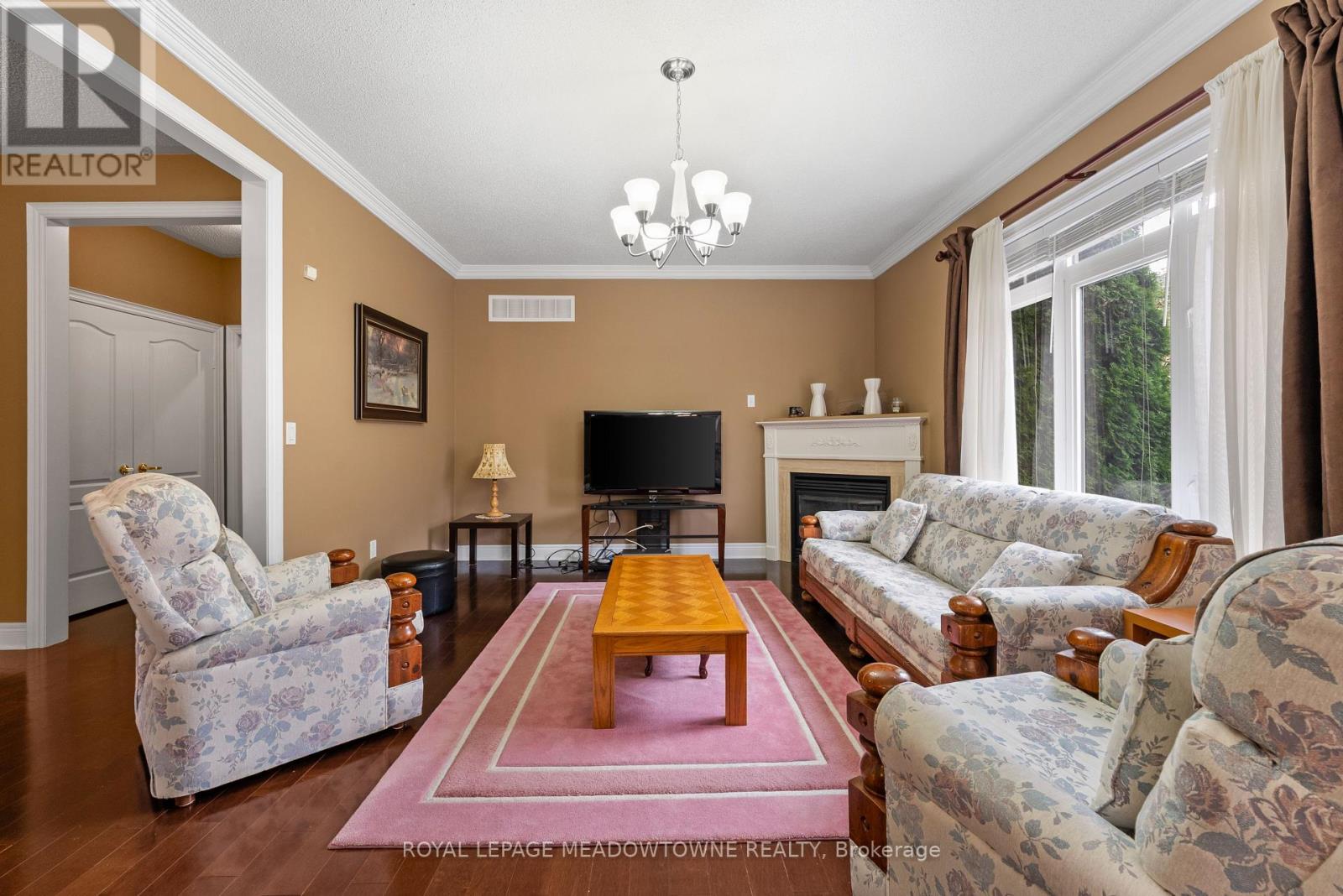 32 Nova Scotia Road, Brampton, Ontario  L6Y 5K5 - Photo 26 - W12452892