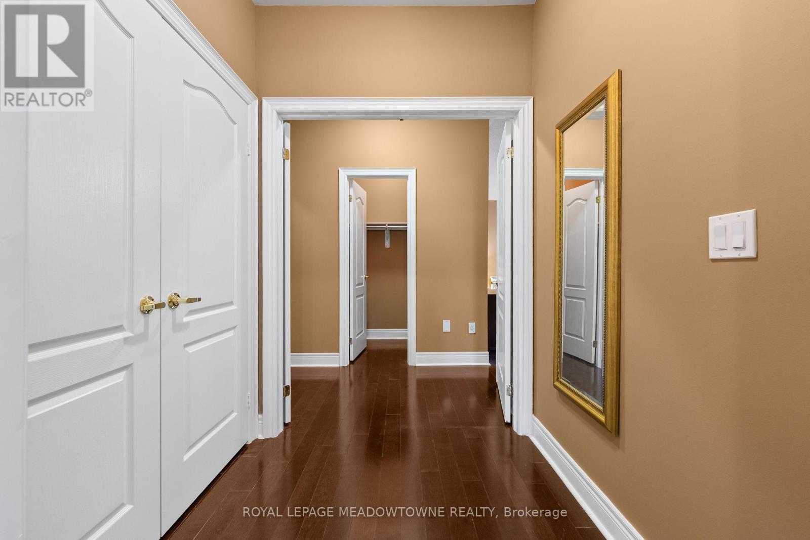 32 Nova Scotia Road, Brampton, Ontario  L6Y 5K5 - Photo 29 - W12452892