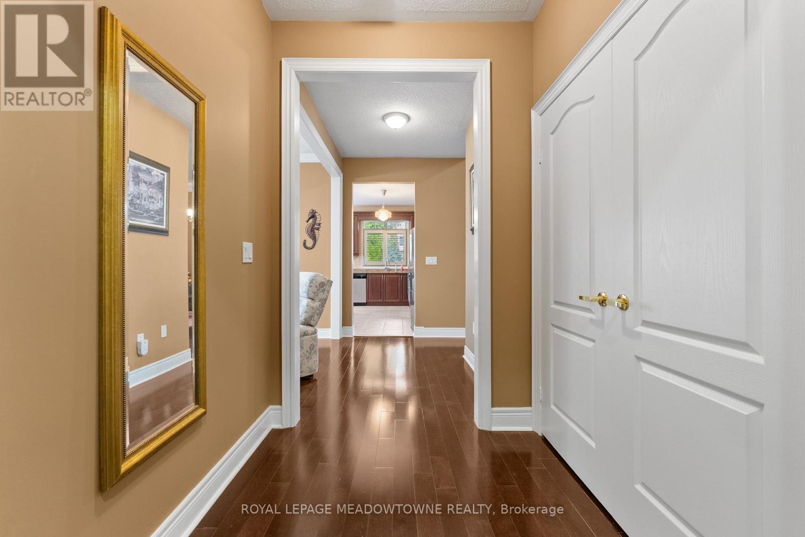 32 Nova Scotia Road, Brampton, Ontario  L6Y 5K5 - Photo 30 - W12452892
