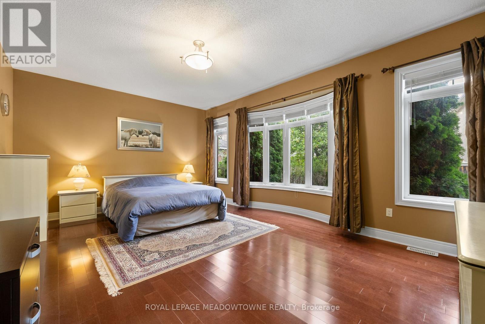 32 Nova Scotia Road, Brampton, Ontario  L6Y 5K5 - Photo 31 - W12452892