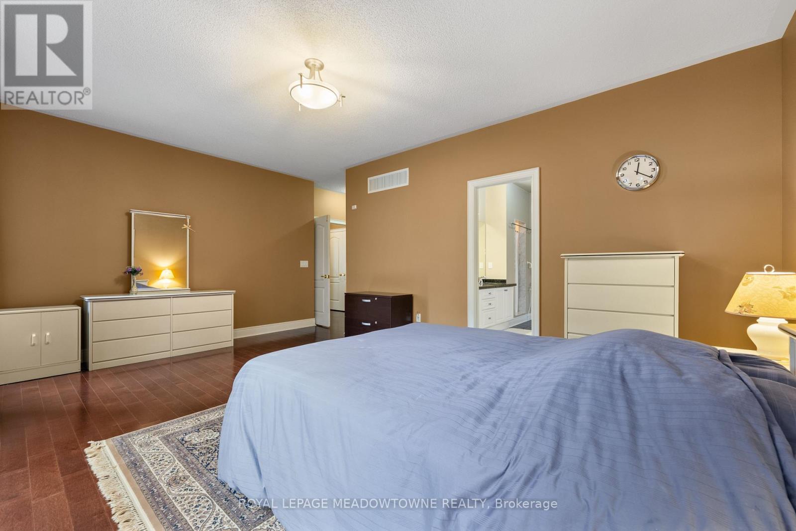 32 Nova Scotia Road, Brampton, Ontario  L6Y 5K5 - Photo 32 - W12452892