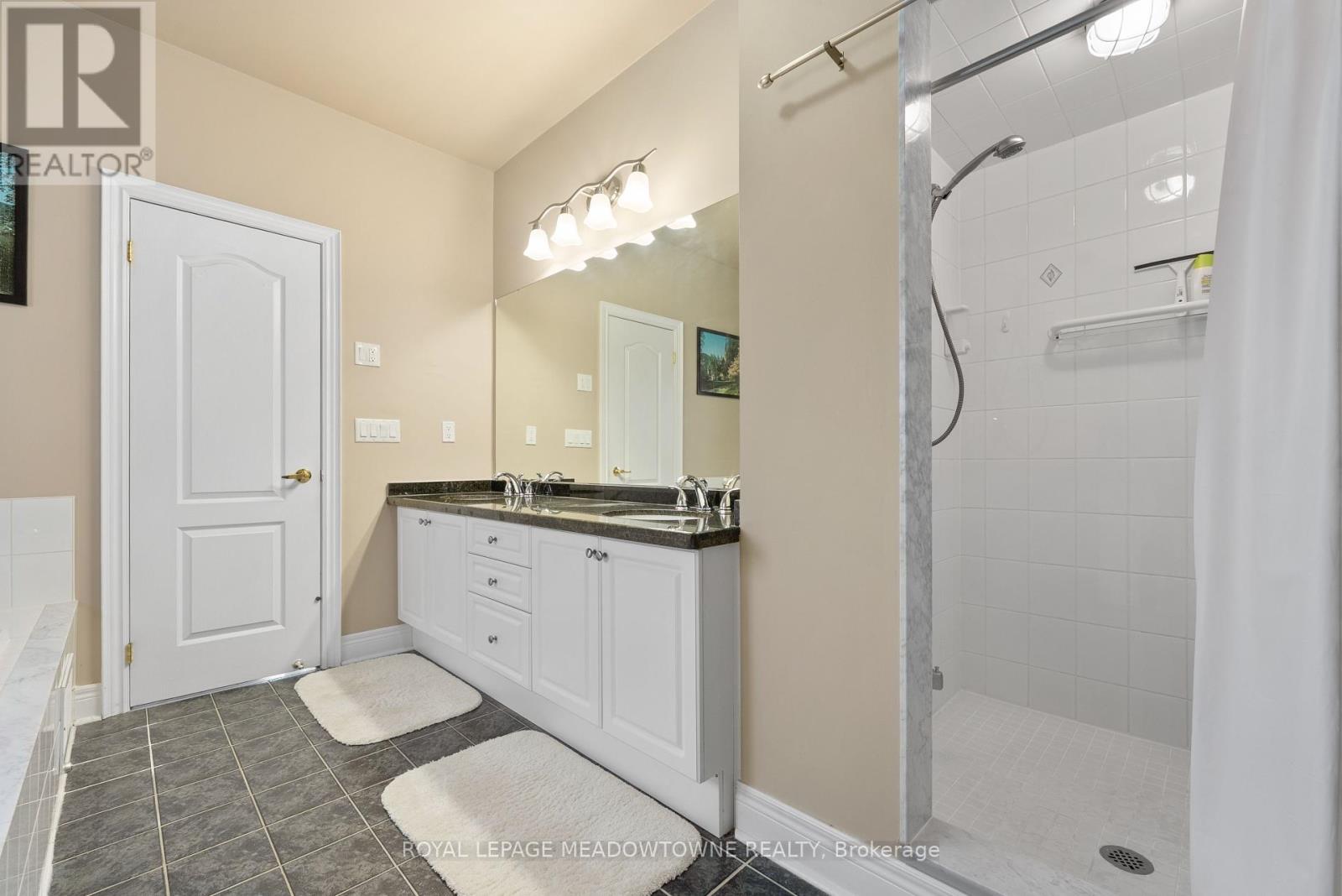 32 Nova Scotia Road, Brampton, Ontario  L6Y 5K5 - Photo 35 - W12452892