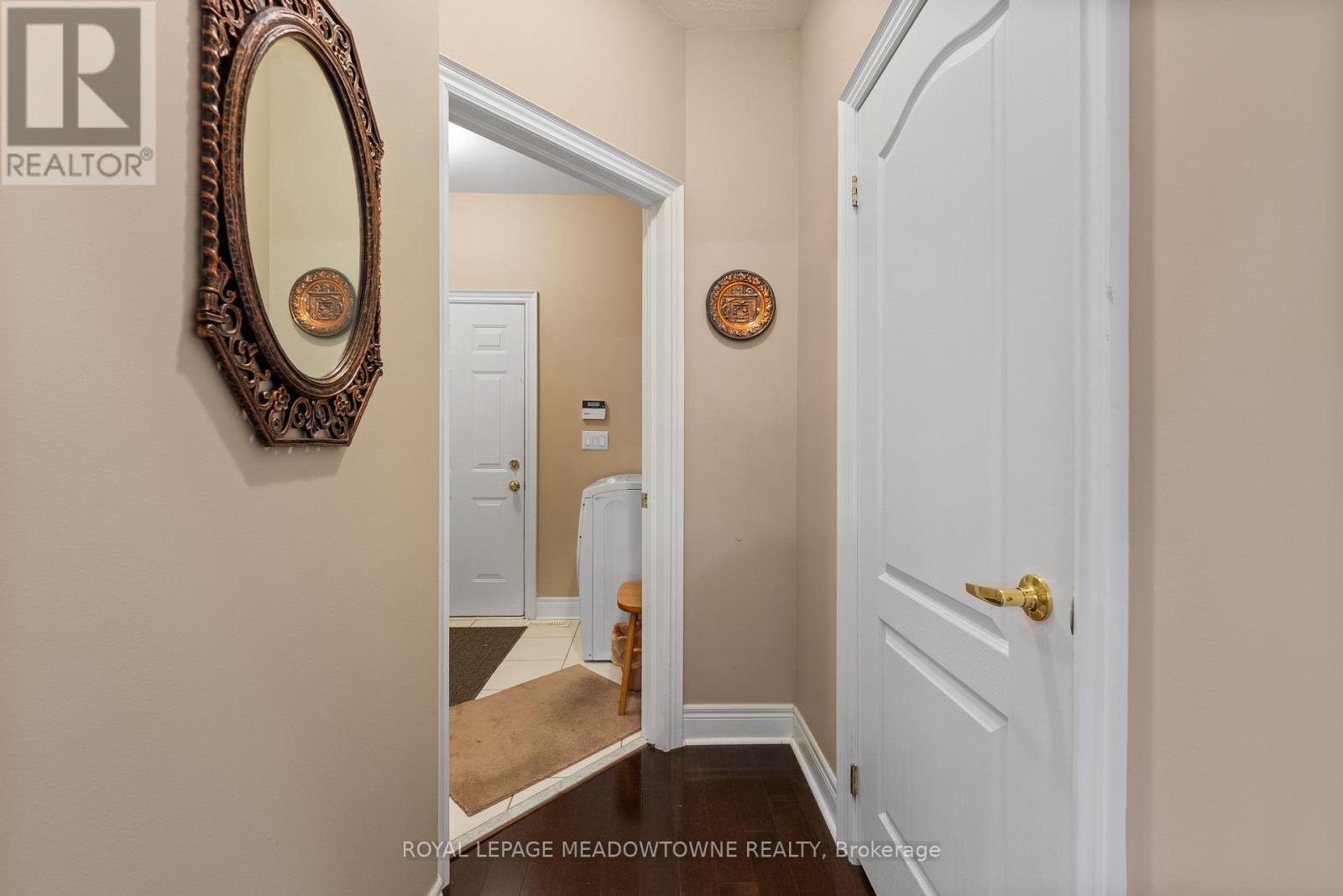 32 Nova Scotia Road, Brampton, Ontario  L6Y 5K5 - Photo 36 - W12452892