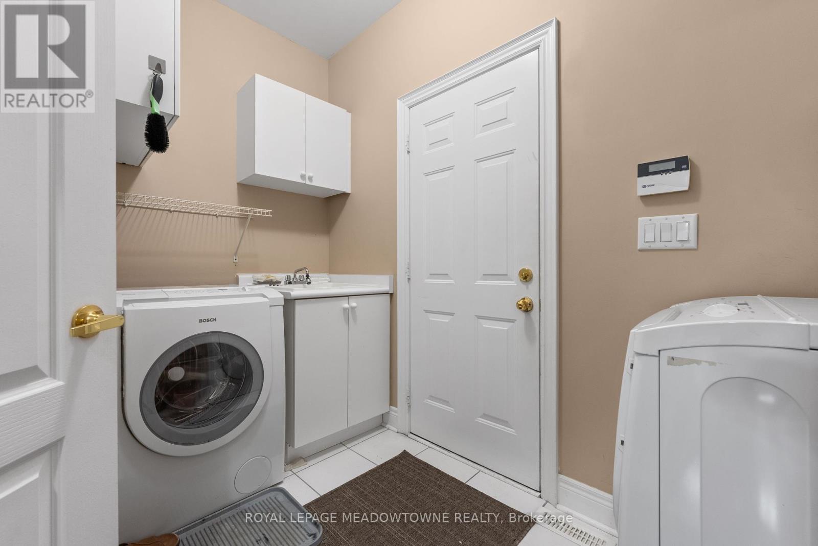 32 Nova Scotia Road, Brampton, Ontario  L6Y 5K5 - Photo 37 - W12452892