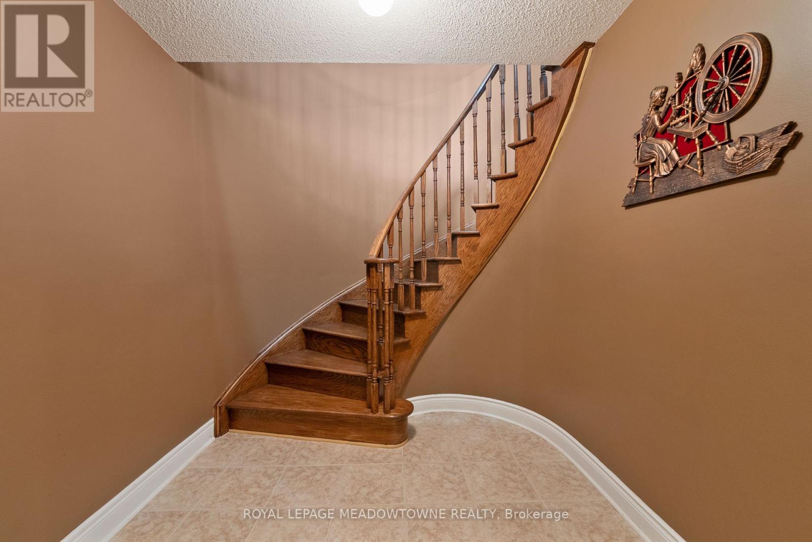 32 Nova Scotia Road, Brampton, Ontario  L6Y 5K5 - Photo 38 - W12452892