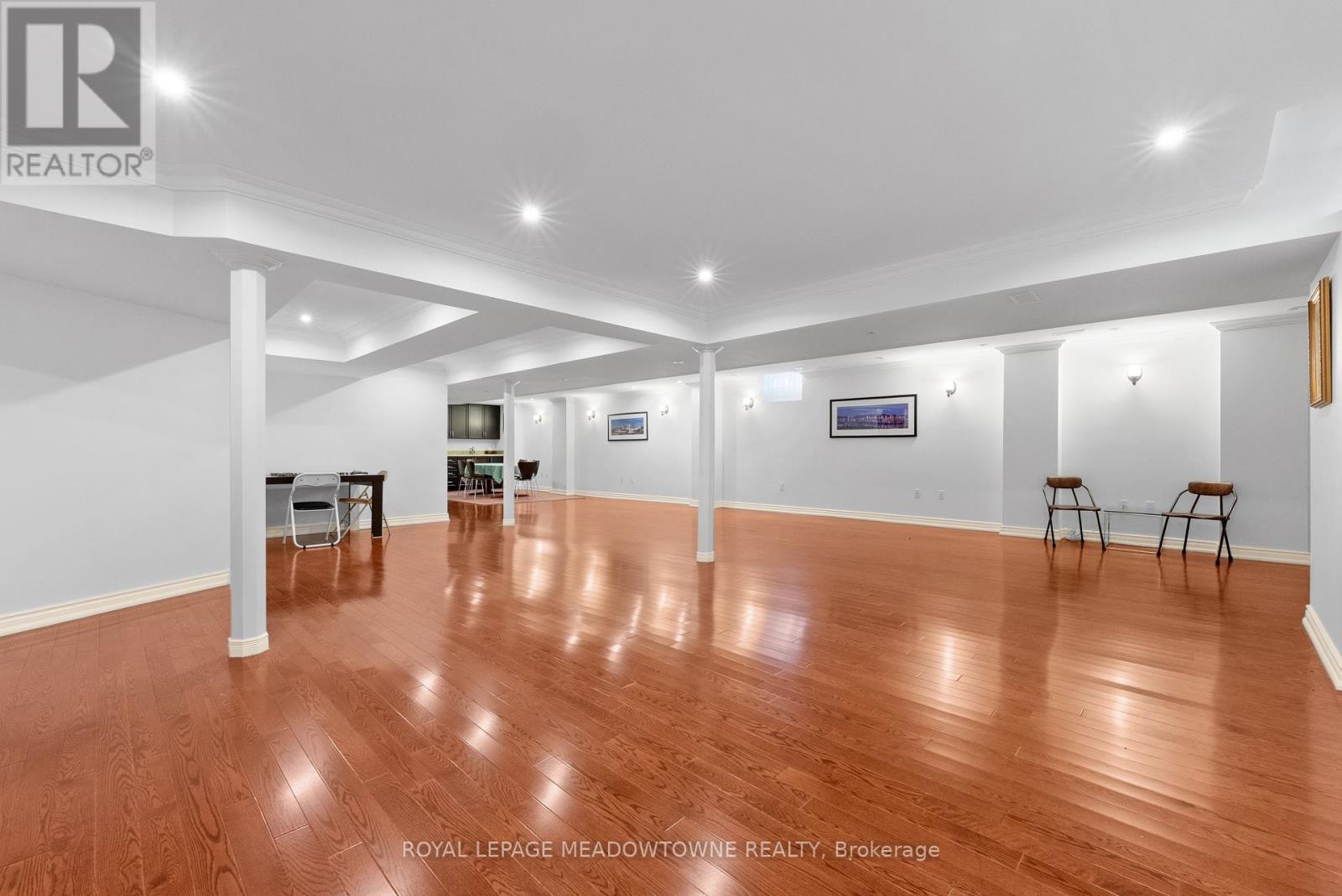 32 Nova Scotia Road, Brampton, Ontario  L6Y 5K5 - Photo 39 - W12452892