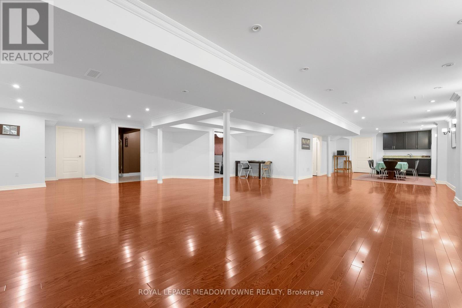 32 Nova Scotia Road, Brampton, Ontario  L6Y 5K5 - Photo 40 - W12452892