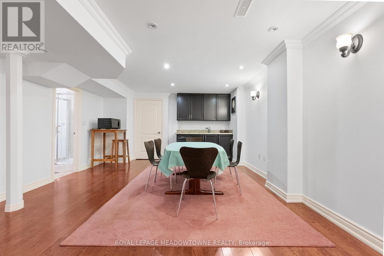 32 Nova Scotia Road, Brampton, Ontario  L6Y 5K5 - Photo 41 - W12452892