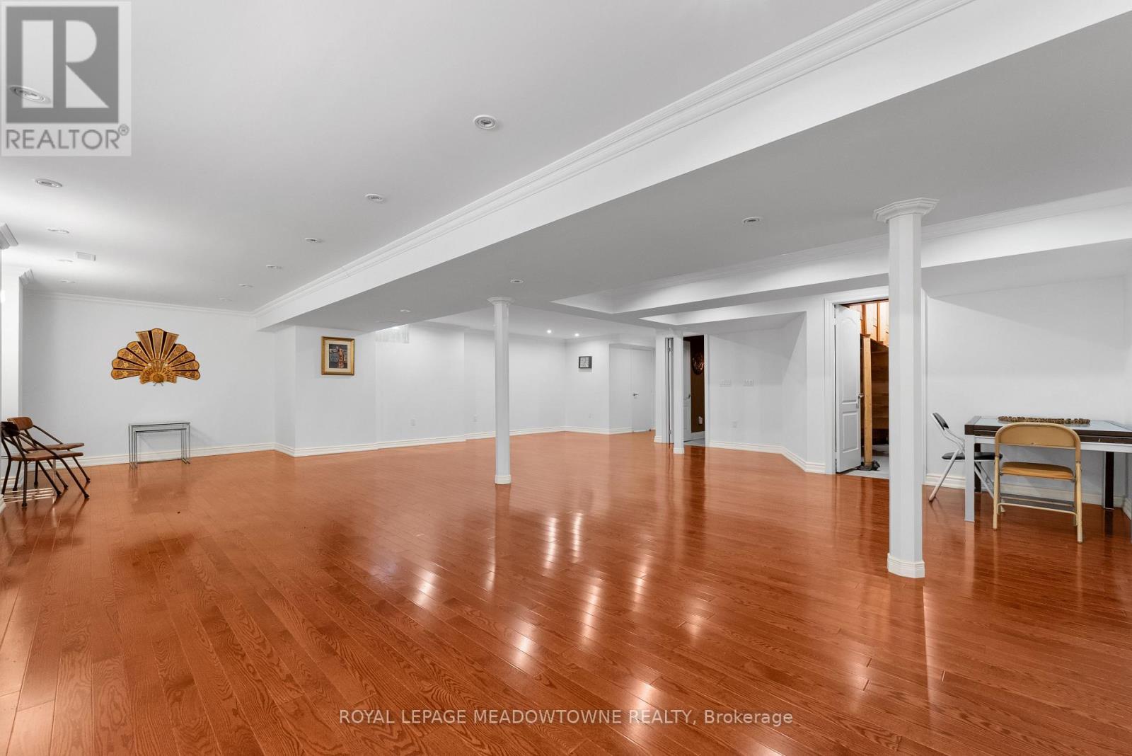 32 Nova Scotia Road, Brampton, Ontario  L6Y 5K5 - Photo 42 - W12452892