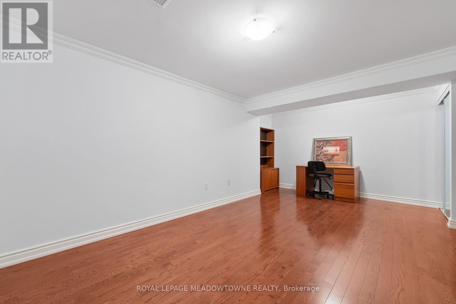 32 Nova Scotia Road, Brampton, Ontario  L6Y 5K5 - Photo 43 - W12452892