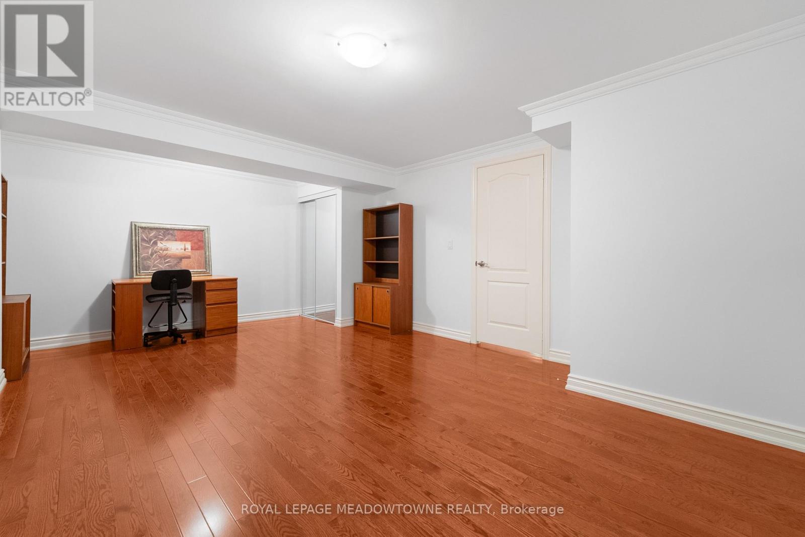 32 Nova Scotia Road, Brampton, Ontario  L6Y 5K5 - Photo 44 - W12452892