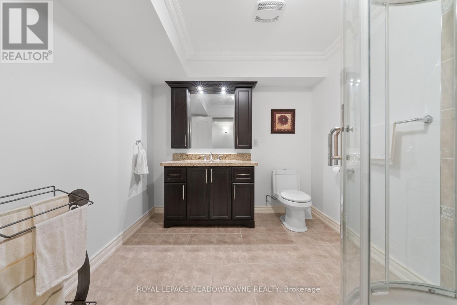 32 Nova Scotia Road, Brampton, Ontario  L6Y 5K5 - Photo 45 - W12452892