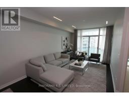 2408 - 223 WEBB DRIVE, Mississauga, Ontario