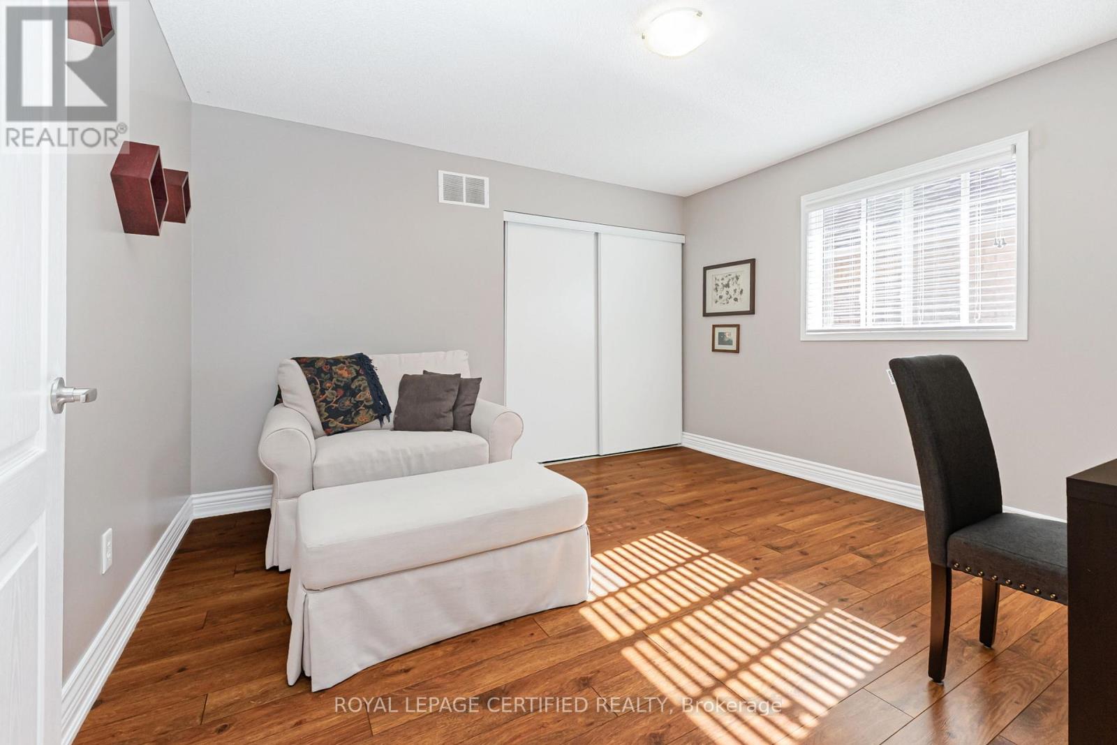 43 Heatherdale Drive, Brampton, Ontario  L7A 2H4 - Photo 23 - W12453552
