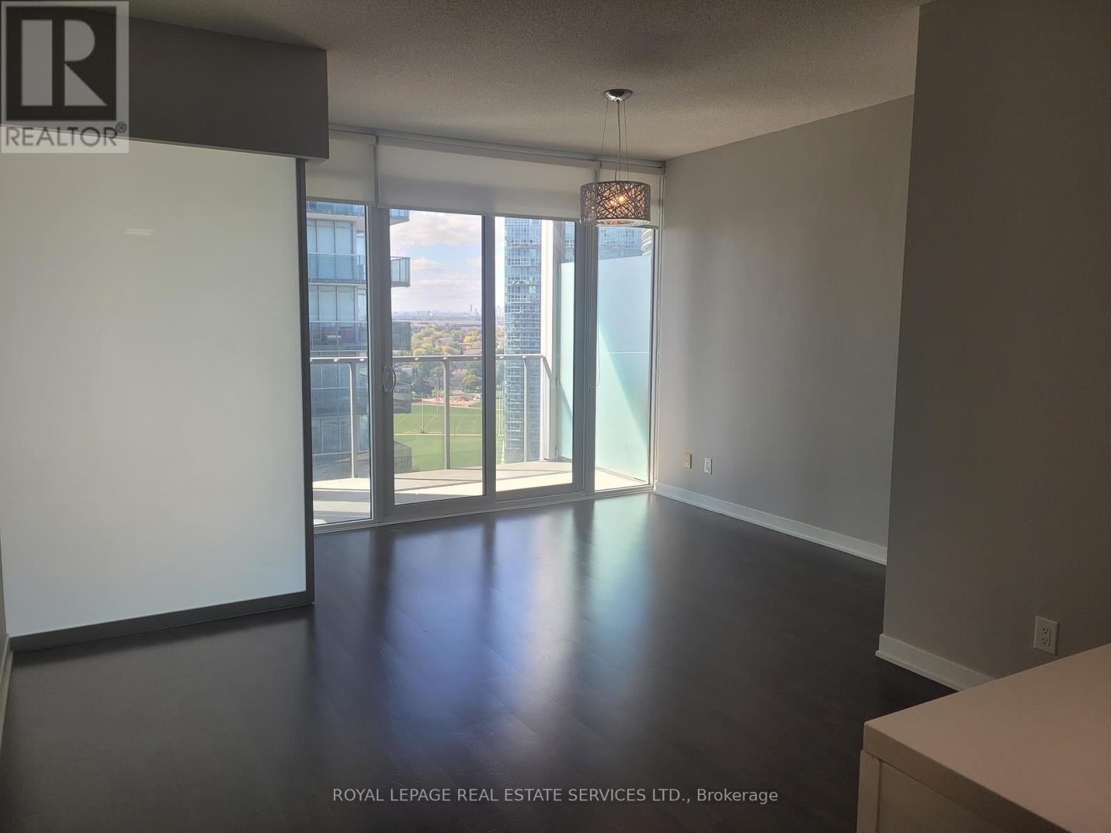2303 - 90 Park Lawn Road, Toronto, Ontario  M8Y 0B6 - Photo 15 - W12453569