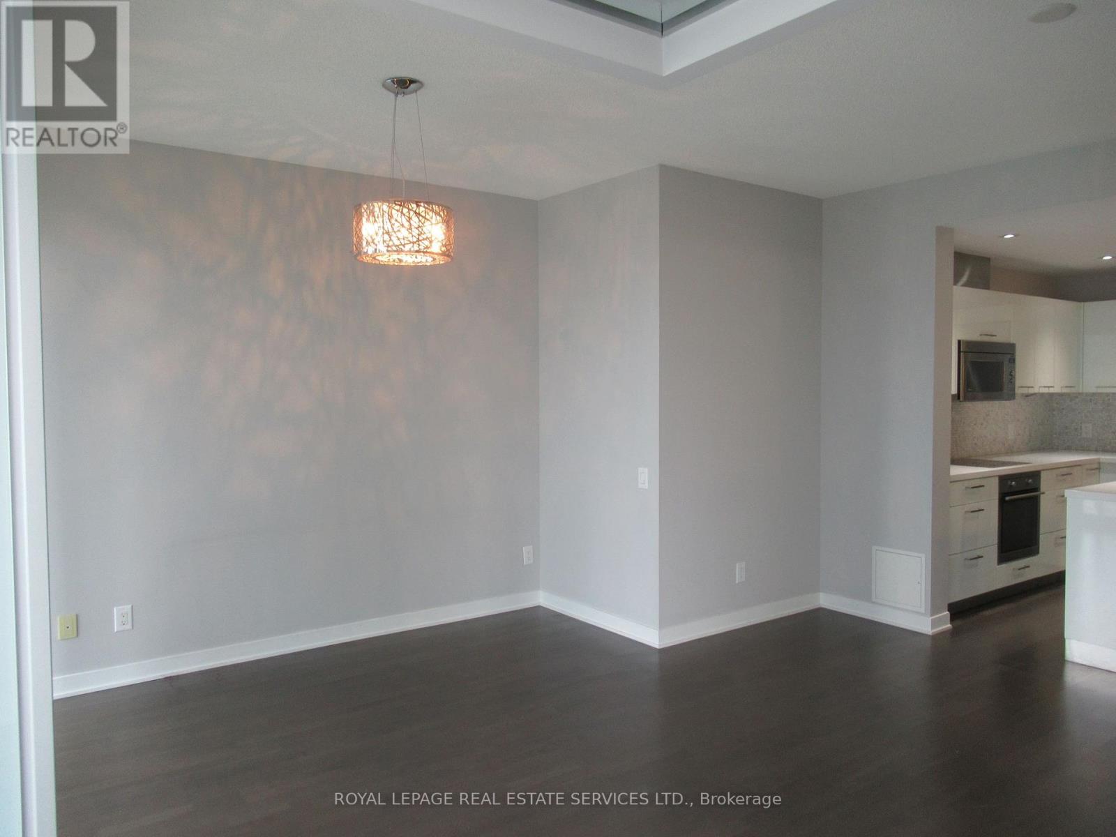 2303 - 90 Park Lawn Road, Toronto, Ontario  M8Y 0B6 - Photo 16 - W12453569