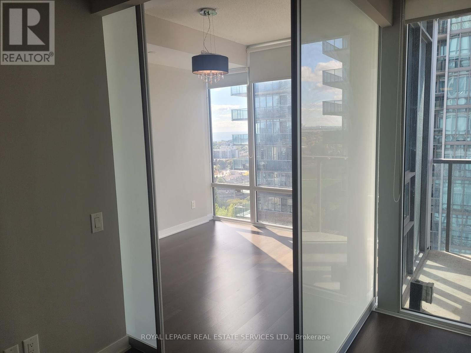 2303 - 90 Park Lawn Road, Toronto, Ontario  M8Y 0B6 - Photo 18 - W12453569