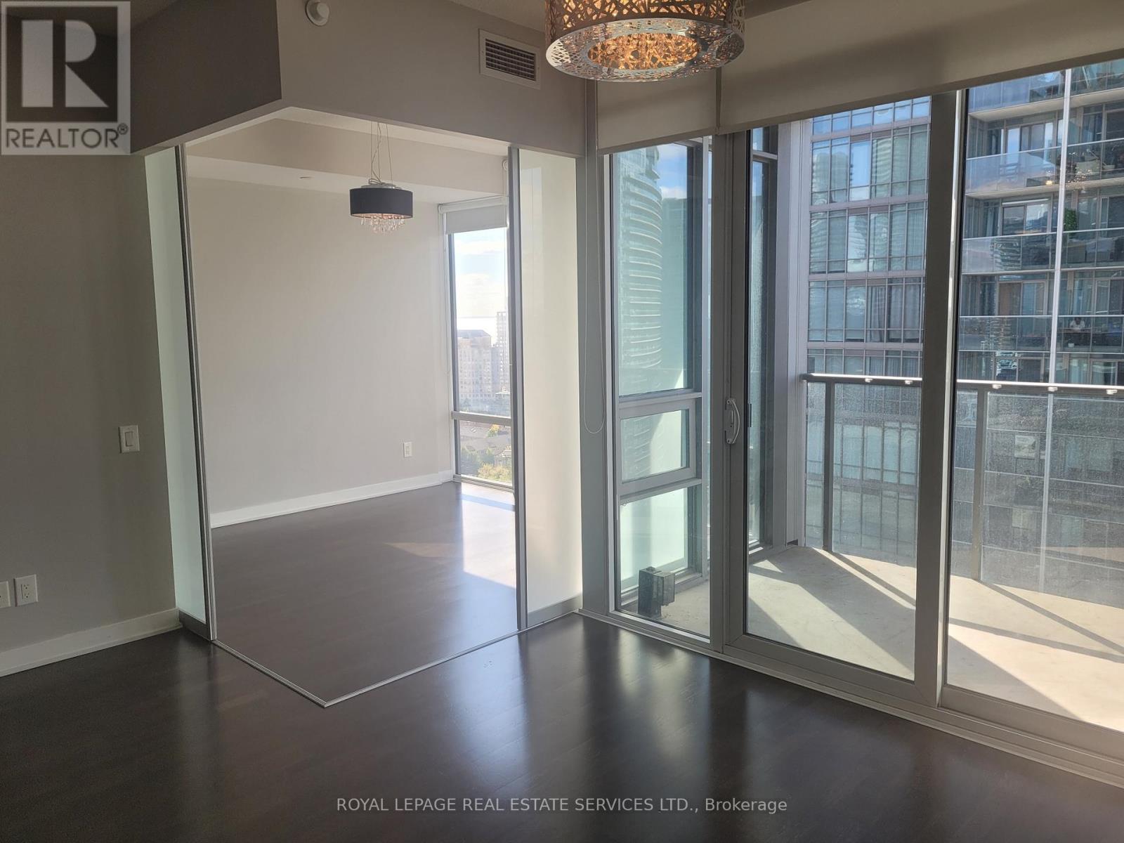 2303 - 90 Park Lawn Road, Toronto, Ontario  M8Y 0B6 - Photo 19 - W12453569
