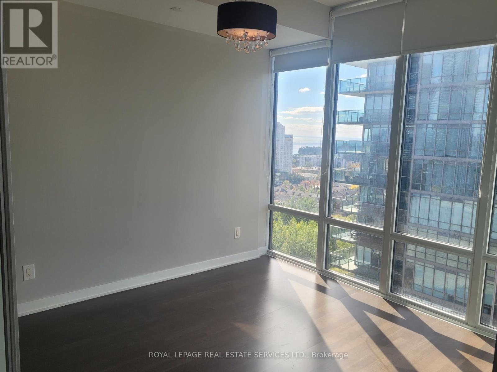 2303 - 90 Park Lawn Road, Toronto, Ontario  M8Y 0B6 - Photo 20 - W12453569