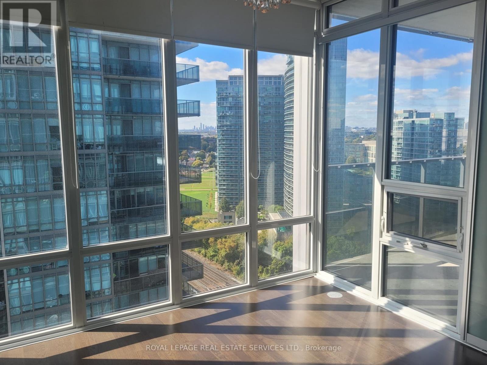2303 - 90 Park Lawn Road, Toronto, Ontario  M8Y 0B6 - Photo 21 - W12453569