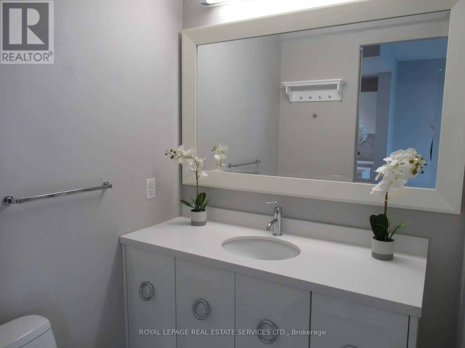 2303 - 90 Park Lawn Road, Toronto, Ontario  M8Y 0B6 - Photo 24 - W12453569