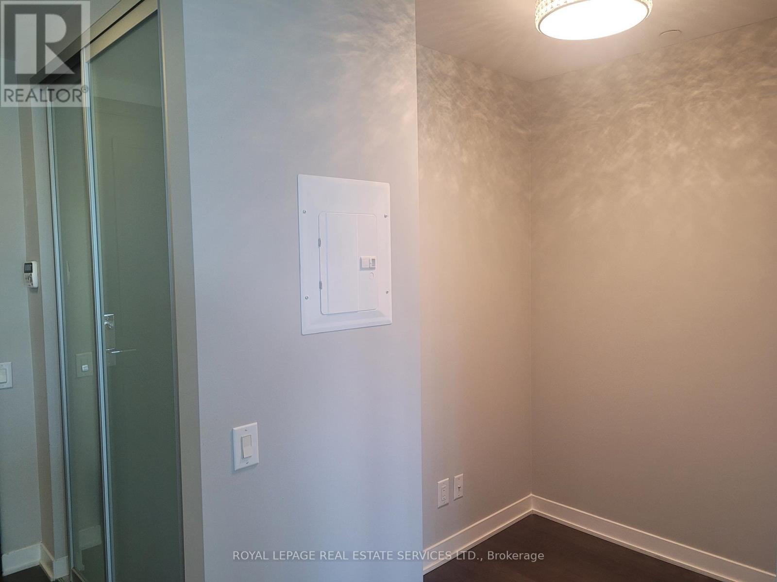 2303 - 90 Park Lawn Road, Toronto, Ontario  M8Y 0B6 - Photo 27 - W12453569