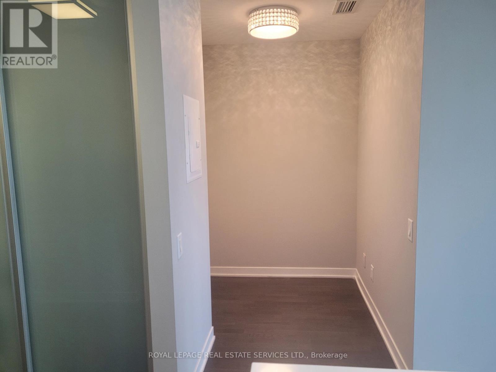 2303 - 90 Park Lawn Road, Toronto, Ontario  M8Y 0B6 - Photo 28 - W12453569