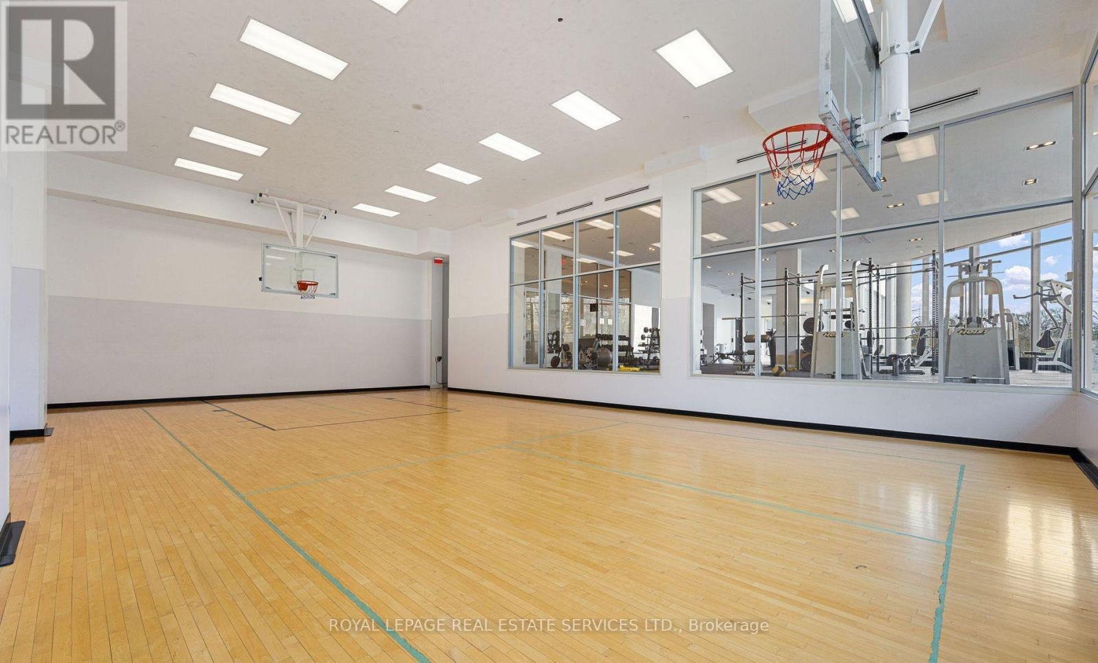 2303 - 90 Park Lawn Road, Toronto, Ontario  M8Y 0B6 - Photo 36 - W12453569