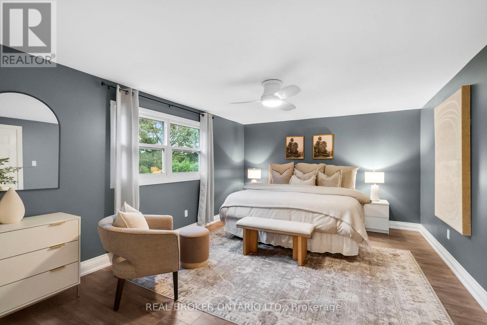 782 Laurier Avenue, Milton, Ontario  L9T 4H1 - Photo 19 - W12453576