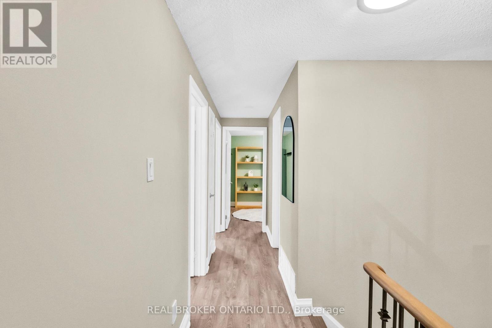 782 Laurier Avenue, Milton, Ontario  L9T 4H1 - Photo 28 - W12453576