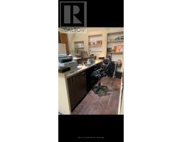 UNIT 2 - 1759 BRITANNIA RD ROAD N, Mississauga, Ontario