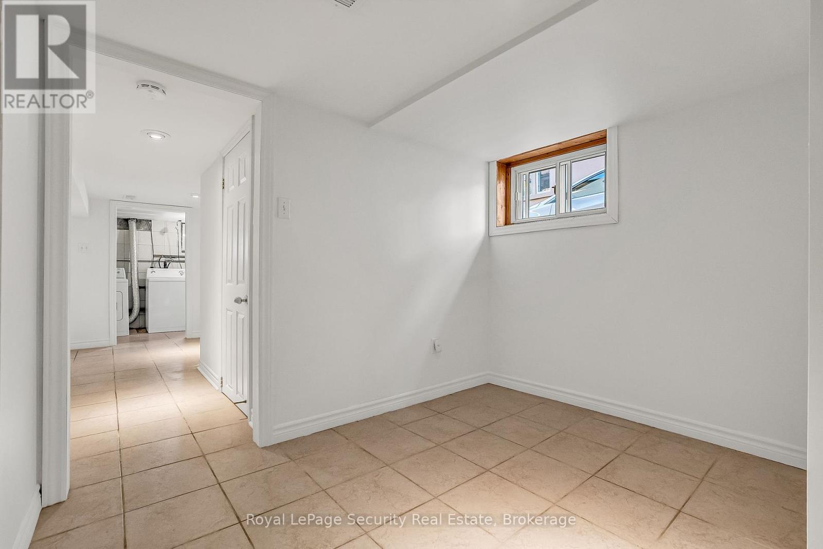 163 Church Street, Toronto, Ontario  M5B 1Y4 - Photo 33 - W12453597