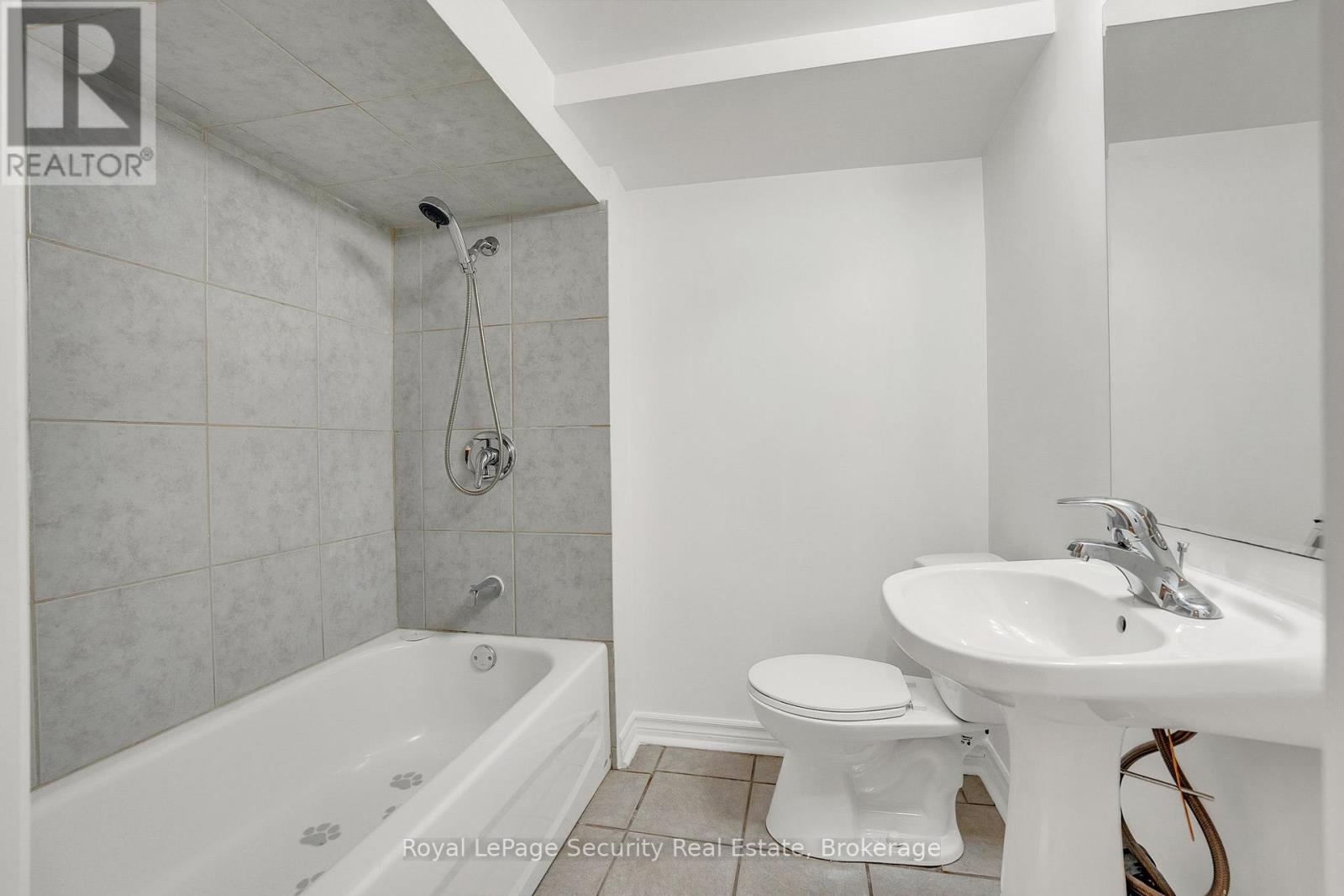 163 Church Street, Toronto, Ontario  M5B 1Y4 - Photo 35 - W12453597