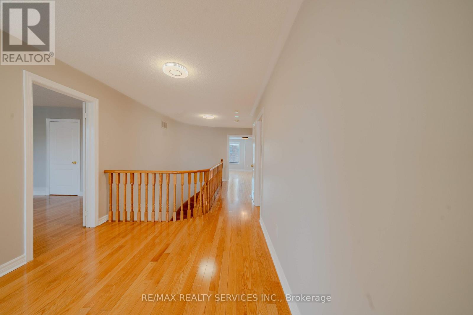 5918 Bassinger Place, Mississauga, Ontario  L5M 6K5 - Photo 29 - W12453615