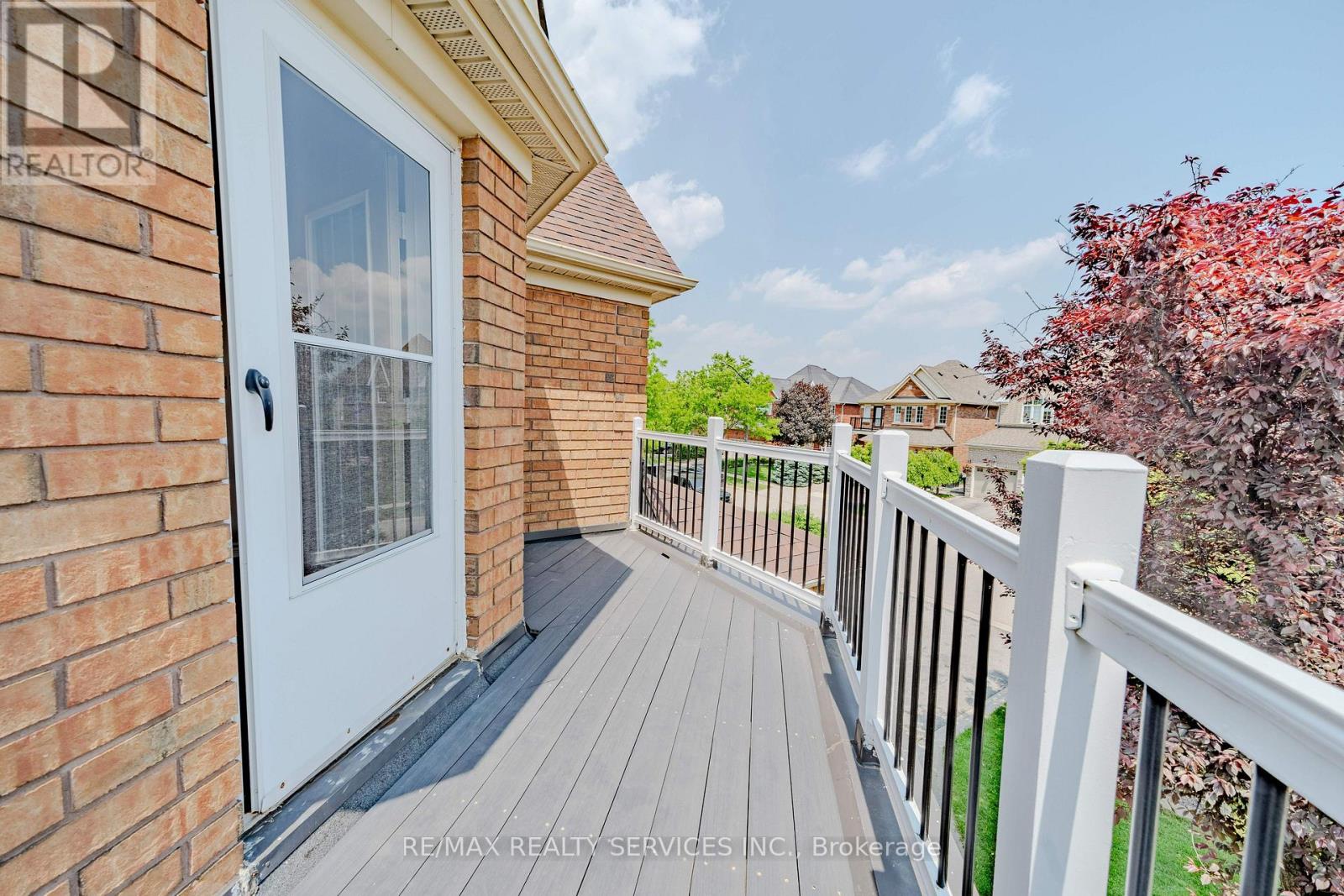 5918 Bassinger Place, Mississauga, Ontario  L5M 6K5 - Photo 36 - W12453615