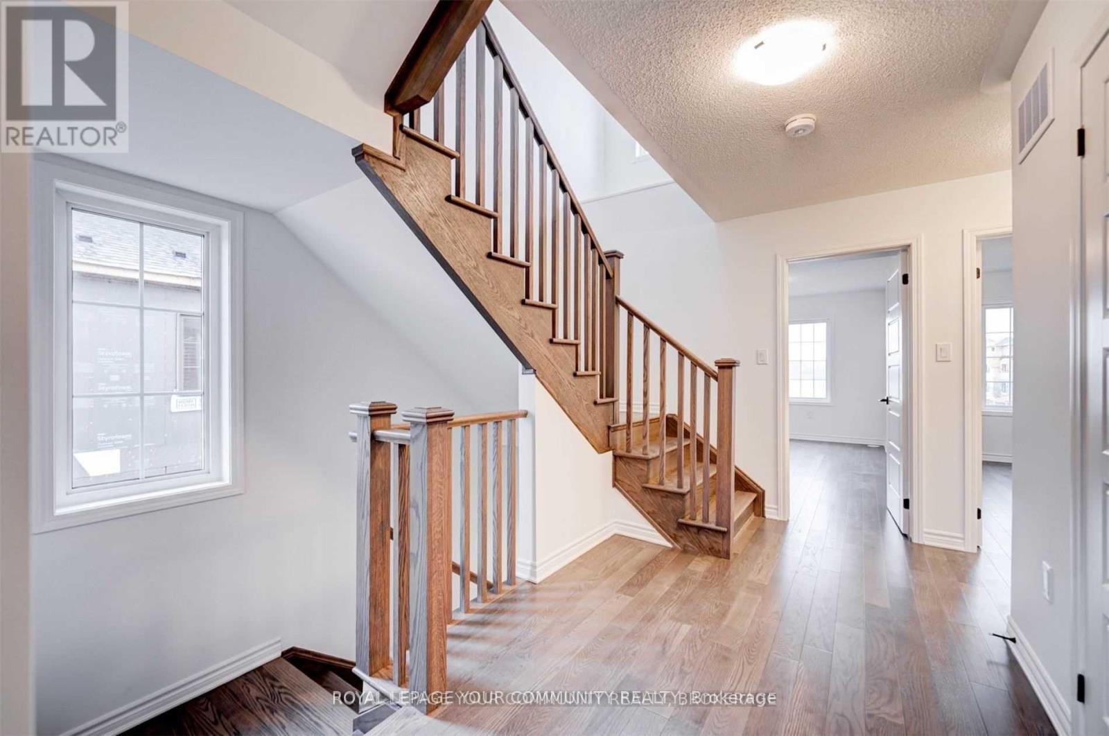 3051 - 3051 John Mckay Boulevard, Oakville (Jm Joshua Meadows), Ontario  L6H 3Z9 - Photo 12 - W12453627
