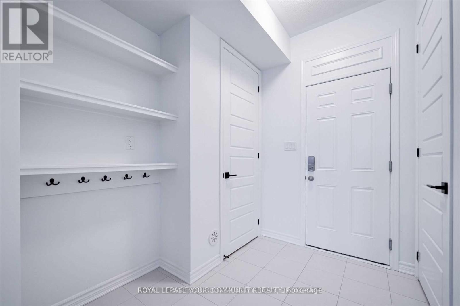 3051 - 3051 John Mckay Boulevard, Oakville (Jm Joshua Meadows), Ontario  L6H 3Z9 - Photo 13 - W12453627