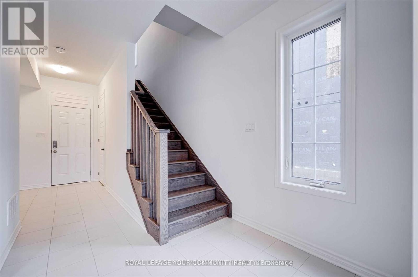 3051 - 3051 John Mckay Boulevard, Oakville (Jm Joshua Meadows), Ontario  L6H 3Z9 - Photo 14 - W12453627