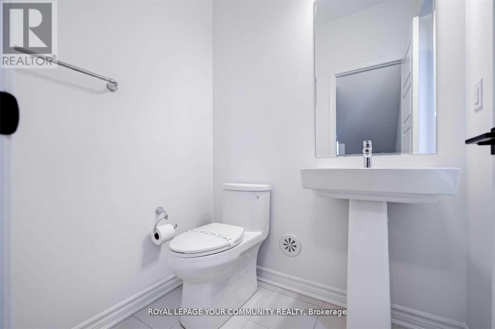 3051 - 3051 John Mckay Boulevard, Oakville (Jm Joshua Meadows), Ontario  L6H 3Z9 - Photo 16 - W12453627