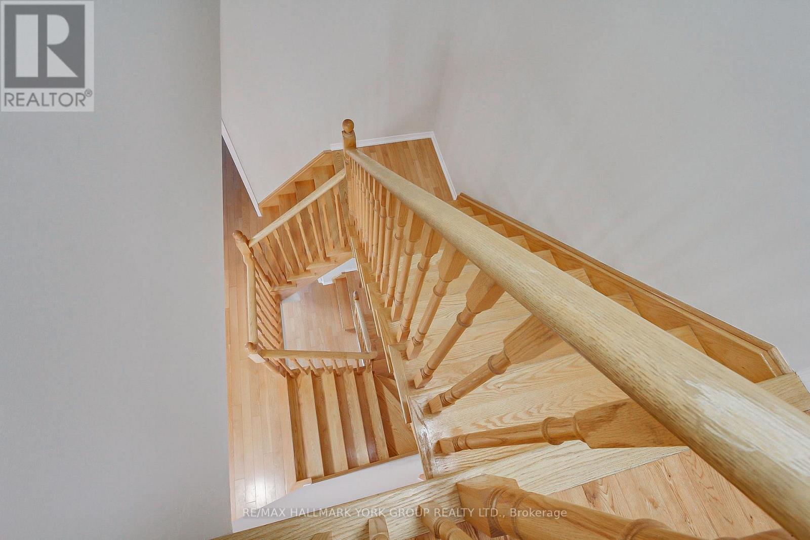 60 Delabo Drive, Toronto, Ontario  M3J 3S4 - Photo 31 - W12373945