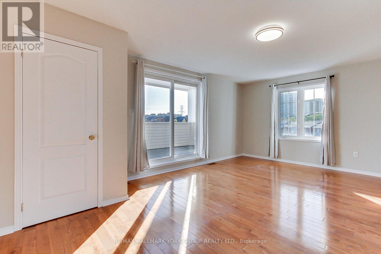 60 Delabo Drive, Toronto, Ontario  M3J 3S4 - Photo 37 - W12373945