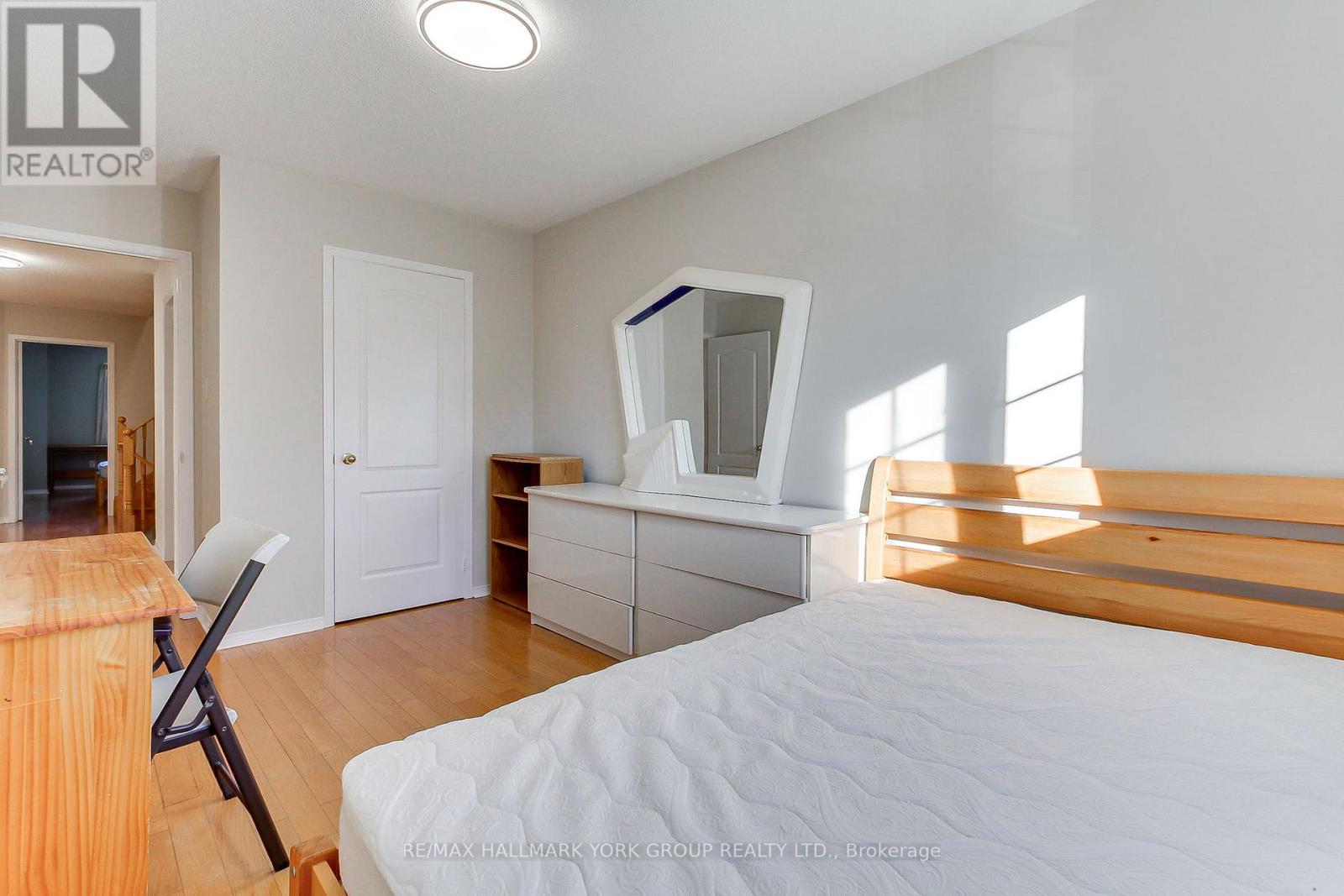 60 Delabo Drive, Toronto, Ontario  M3J 3S4 - Photo 28 - W12373945