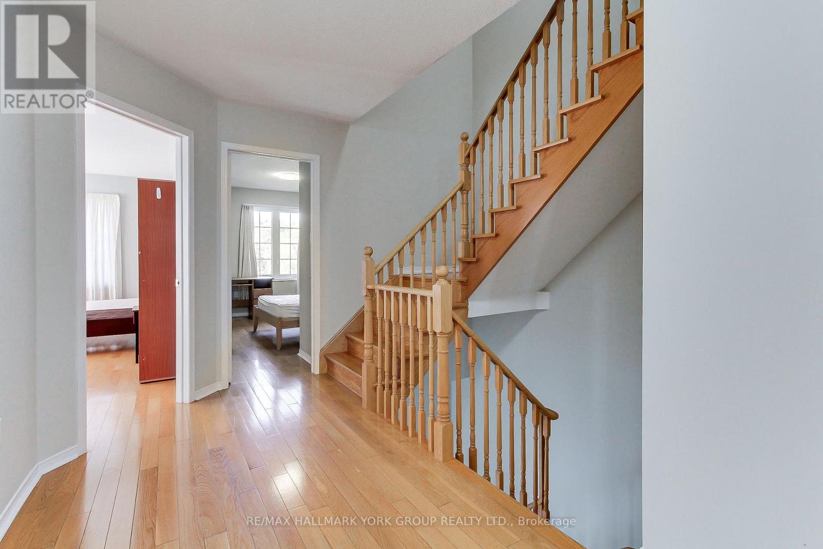 60 Delabo Drive, Toronto, Ontario  M3J 3S4 - Photo 20 - W12373945